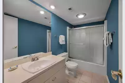 1368 Pelican Watch Villas, Seabrook Island, SC 29455 - Photo 23