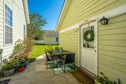 107 Foxglove Avenue, Summerville, SC 29483 - Photo 29