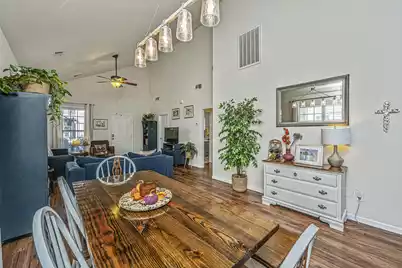 107 Foxglove Avenue, Summerville, SC 29483 - Photo 9