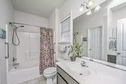 107 Foxglove Avenue, Summerville, SC 29483 - Photo 19