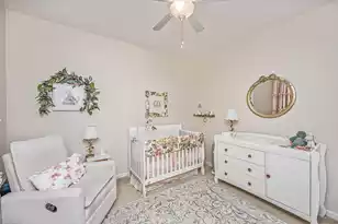 107 Foxglove Ave, Summerville, SC 29483 - Photo 23