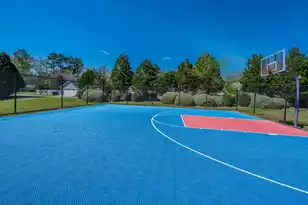 107 Foxglove Ave, Summerville, SC 29483 - Photo 39