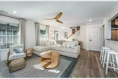 3286 Berryhill Road, Johns Island, SC 29455 - Photo 7