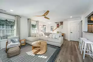 3286 Berryhill Rd, Johns Island, SC 29455 - Photo 7