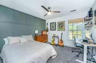3286 Berryhill Rd, Johns Island, SC 29455 - Photo 19