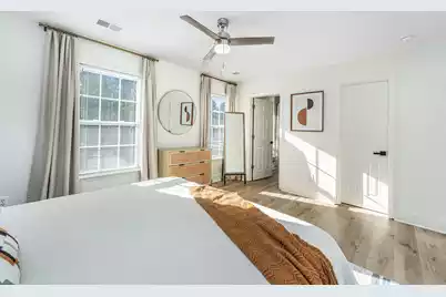 3286 Berryhill Road, Johns Island, SC 29455 - Photo 17