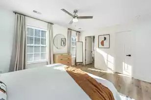 3286 Berryhill Rd, Johns Island, SC 29455 - Photo 17