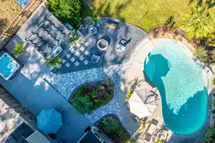 3286 Berryhill Rd, Johns Island, SC 29455 - Photo 29