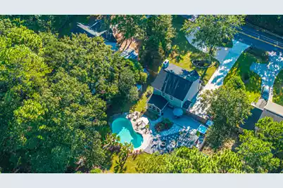 3286 Berryhill Road, Johns Island, SC 29455 - Photo 31