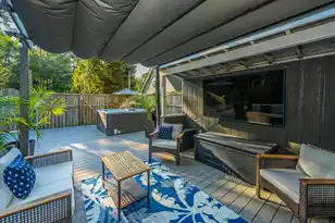 3286 Berryhill Rd, Johns Island, SC 29455 - Photo 5