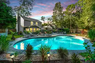 3286 Berryhill Rd, Johns Island, SC 29455 - Photo 3