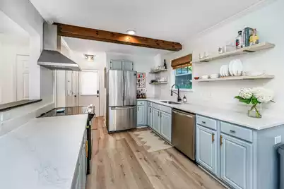 3286 Berryhill Road, Johns Island, SC 29455 - Photo 11