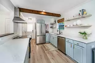 3286 Berryhill Rd, Johns Island, SC 29455 - Photo 11