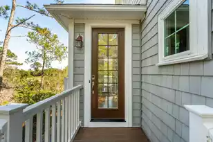 300 Kinloss Country Ln, Mount Pleasant, SC 29466 - Photo 5