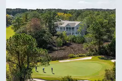 300 Kinloss Country Lane, Mount Pleasant, SC 29466 - Photo 41