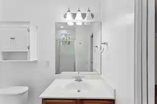 300 Kinloss Country Ln, Mount Pleasant, SC 29466 - Photo 19