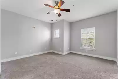 300 Kinloss Country Lane, Mount Pleasant, SC 29466 - Photo 21