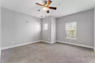 300 Kinloss Country Ln, Mount Pleasant, SC 29466 - Photo 21