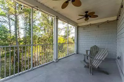300 Kinloss Country Lane, Mount Pleasant, SC 29466 - Photo 27