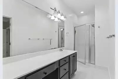 300 Kinloss Country Lane, Mount Pleasant, SC 29466 - Photo 29