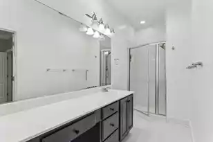 300 Kinloss Country Ln, Mount Pleasant, SC 29466 - Photo 29