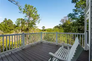 300 Kinloss Country Ln, Mount Pleasant, SC 29466 - Photo 33