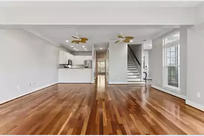 300 Kinloss Country Lane, Mount Pleasant, SC 29466 - Photo 11