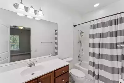 300 Kinloss Country Lane, Mount Pleasant, SC 29466 - Photo 23