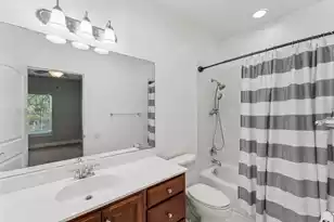 300 Kinloss Country Ln, Mount Pleasant, SC 29466 - Photo 23