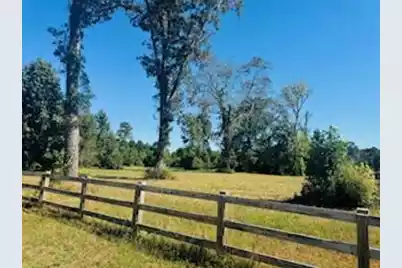 0 Rehoboth Road #Parcel 1B, Cottageville, SC 29435 - Photo 1