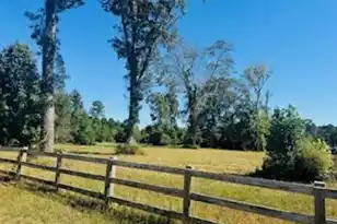 0 Rehoboth Rd Parcel 1B, Cottageville, SC 29435 - Photo 1