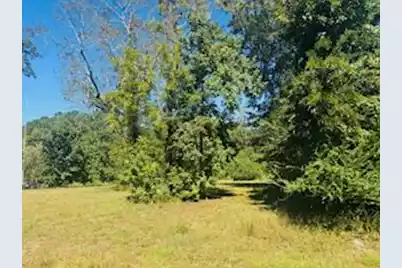 0 Rehoboth Road #Parcel 1B, Cottageville, SC 29435 - Photo 3