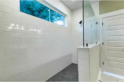 620 Shore Drive N, Charleston, SC 29412 - Photo 35