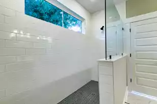 620 Shore Dr N, Charleston, SC 29412 - Photo 35