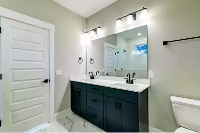 620 Shore Drive N, Charleston, SC 29412 - Photo 37