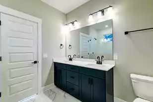 620 Shore Dr N, Charleston, SC 29412 - Photo 37