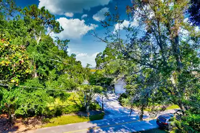 620 Shore Drive N, Charleston, SC 29412 - Photo 57