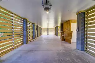 620 Shore Dr N, Charleston, SC 29412 - Photo 55