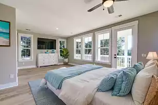 620 Shore Dr N, Charleston, SC 29412 - Photo 31