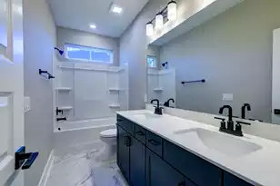 620 Shore Dr N, Charleston, SC 29412 - Photo 45