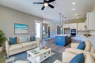 620 Shore Dr N, Charleston, SC 29412 - Photo 11