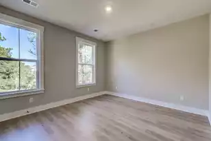 620 Shore Dr N, Charleston, SC 29412 - Photo 43