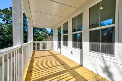620 Shore Drive N, Charleston, SC 29412 - Photo 39