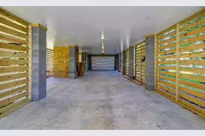 620 Shore Drive N, Charleston, SC 29412 - Photo 53