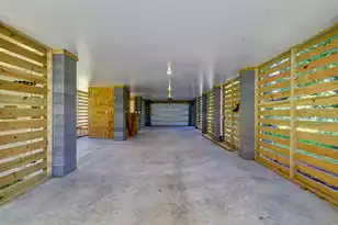 620 Shore Dr N, Charleston, SC 29412 - Photo 53