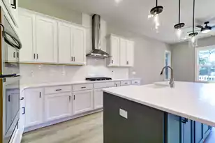 620 Shore Dr N, Charleston, SC 29412 - Photo 7