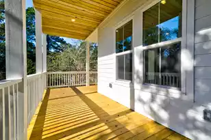 620 Shore Dr N, Charleston, SC 29412 - Photo 19