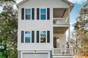 620 Shore Dr N, Charleston, SC 29412 - Photo 1