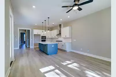 620 Shore Drive N, Charleston, SC 29412 - Photo 15