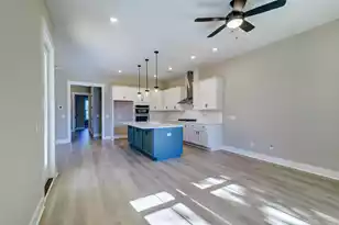 620 Shore Dr N, Charleston, SC 29412 - Photo 15